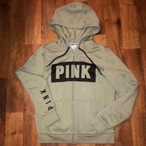 Victoria Secret Jacket